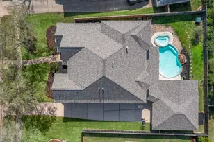 8639 Westbrook Forest Dr, Sugar Land, TX 77479 - Photo 42