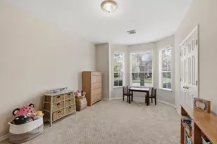 8639 Westbrook Forest Dr, Sugar Land, TX 77479 - Photo 24