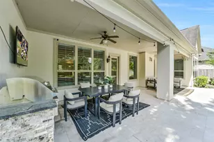 9603 Plaza Point Dr, Missouri City, TX 77459 - Photo 42