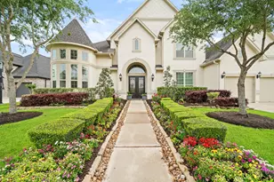 9603 Plaza Point Dr, Missouri City, TX 77459 - Photo 6