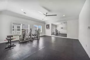 9603 Plaza Point Dr, Missouri City, TX 77459 - Photo 34
