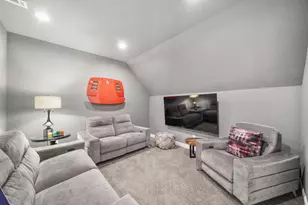9603 Plaza Point Dr, Missouri City, TX 77459 - Photo 42