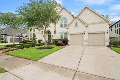 9603 Plaza Point Drive, Missouri City, TX 77459 - Photo 8