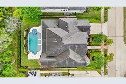9603 Plaza Point Drive, Missouri City, TX 77459 - Photo 4