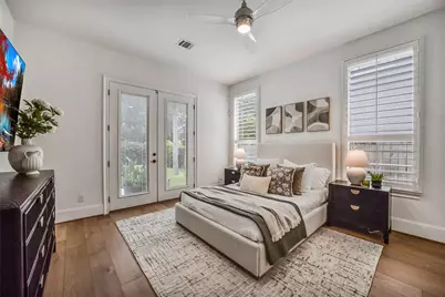 9603 Plaza Point Drive, Missouri City, TX 77459 - Photo 28
