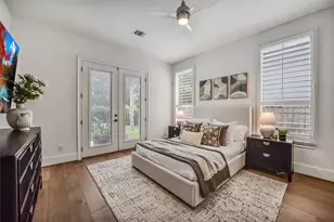 9603 Plaza Point Dr, Missouri City, TX 77459 - Photo 28