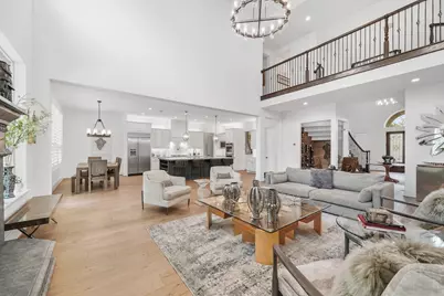 9603 Plaza Point Drive, Missouri City, TX 77459 - Photo 26