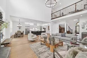 9603 Plaza Point Dr, Missouri City, TX 77459 - Photo 26