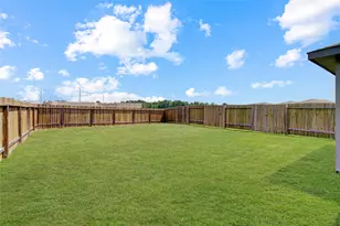 14032 Amelia Dr, Conroe, TX 77303 - Photo 12