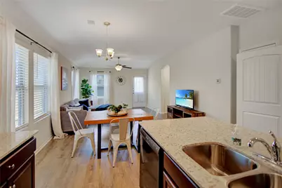 14032 Amelia Drive, Conroe, TX 77303 - Photo 2