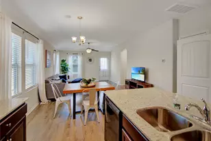 14032 Amelia Dr, Conroe, TX 77303 - Photo 2