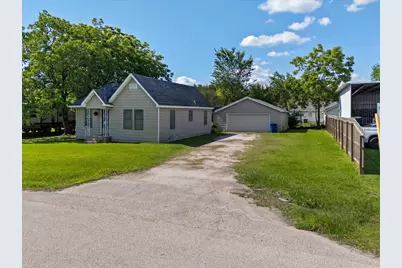 104 Avenue E, Highlands, TX 77562 - Photo 20