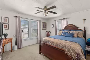 104 Avenue E, Highlands, TX 77562 - Photo 14