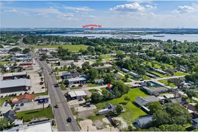 104 Avenue E, Highlands, TX 77562 - Photo 18