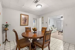 104 Avenue E, Highlands, TX 77562 - Photo 12