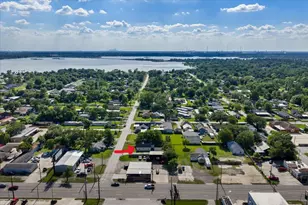 104 Avenue E, Highlands, TX 77562 - Photo 20