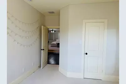 6806 Auburn Sands Drive, Spring, TX 77389 - Photo 44