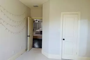 6806 Auburn Sands Dr, Spring, TX 77389 - Photo 44