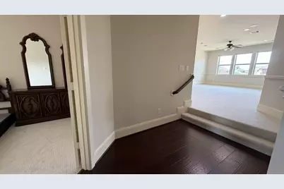 6806 Auburn Sands Drive, Spring, TX 77389 - Photo 36