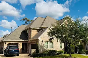 6806 Auburn Sands Dr, Spring, TX 77389 - Photo 2