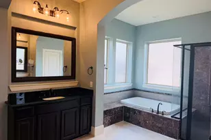 6806 Auburn Sands Dr, Spring, TX 77389 - Photo 38