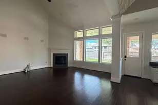 6806 Auburn Sands Dr, Spring, TX 77389 - Photo 14