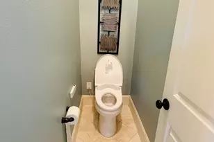 6806 Auburn Sands Dr, Spring, TX 77389 - Photo 26