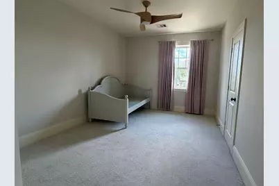 6806 Auburn Sands Drive, Spring, TX 77389 - Photo 32