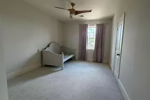 6806 Auburn Sands Dr, Spring, TX 77389 - Photo 32