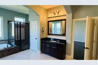 6806 Auburn Sands Drive, Spring, TX 77389 - Photo 40