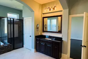 6806 Auburn Sands Dr, Spring, TX 77389 - Photo 40