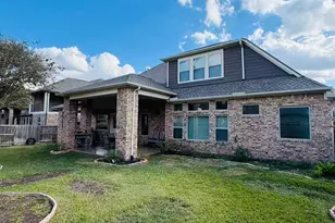 6806 Auburn Sands Dr, Spring, TX 77389 - Photo 50
