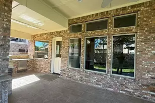 6806 Auburn Sands Dr, Spring, TX 77389 - Photo 6