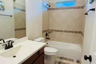 6806 Auburn Sands Dr, Spring, TX 77389 - Photo 36