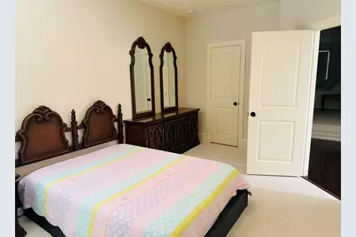 6806 Auburn Sands Drive, Spring, TX 77389 - Photo 20