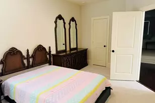 6806 Auburn Sands Dr, Spring, TX 77389 - Photo 20