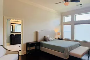 6806 Auburn Sands Dr, Spring, TX 77389 - Photo 28