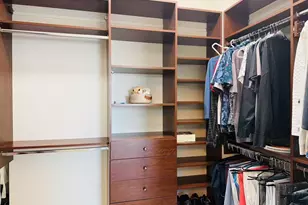 6806 Auburn Sands Dr, Spring, TX 77389 - Photo 42