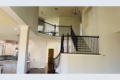 6806 Auburn Sands Drive, Spring, TX 77389 - Photo 20