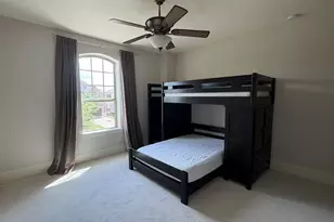 6806 Auburn Sands Dr, Spring, TX 77389 - Photo 30