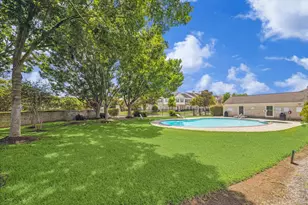 2930 Grants Lake Blvd, Sugar Land, TX 77479 - Photo 16