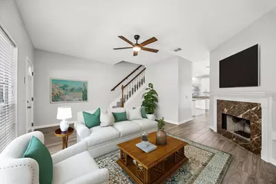 2930 Grants Lake Boulevard #2104, Sugar Land, TX 77479 - Photo 4