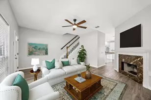 2930 Grants Lake Blvd, Sugar Land, TX 77479 - Photo 4