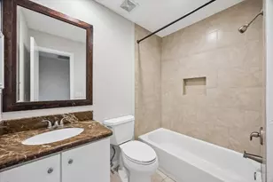 2930 Grants Lake Blvd, Sugar Land, TX 77479 - Photo 14