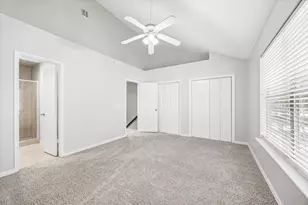 2930 Grants Lake Blvd, Sugar Land, TX 77479 - Photo 10