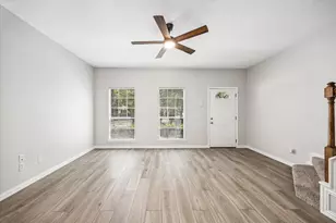 2930 Grants Lake Blvd, Sugar Land, TX 77479 - Photo 2