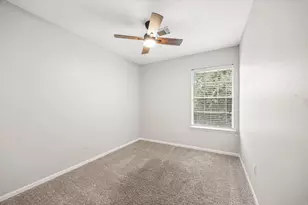 2930 Grants Lake Blvd, Sugar Land, TX 77479 - Photo 10