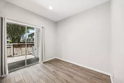 2930 Grants Lake Boulevard #2104, Sugar Land, TX 77479 - Photo 6