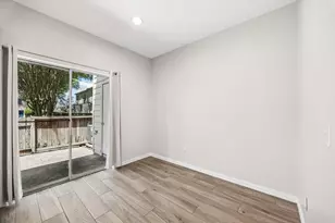 2930 Grants Lake Blvd, Sugar Land, TX 77479 - Photo 6