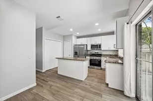 2930 Grants Lake Blvd, Sugar Land, TX 77479 - Photo 4